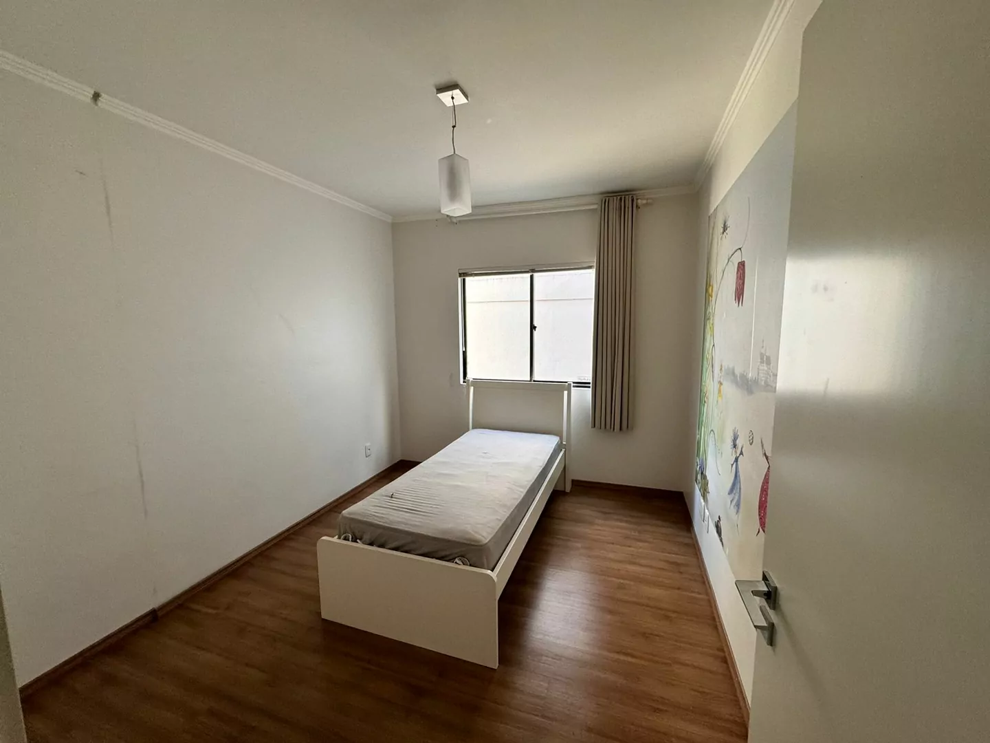 Comprar - Apartamento